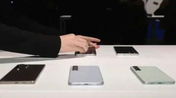 مواصفات ثورية.. تسريبات جالاكسي S26 Ultra تكشف عن تغييرات تقنية مذهلة مرتقبة